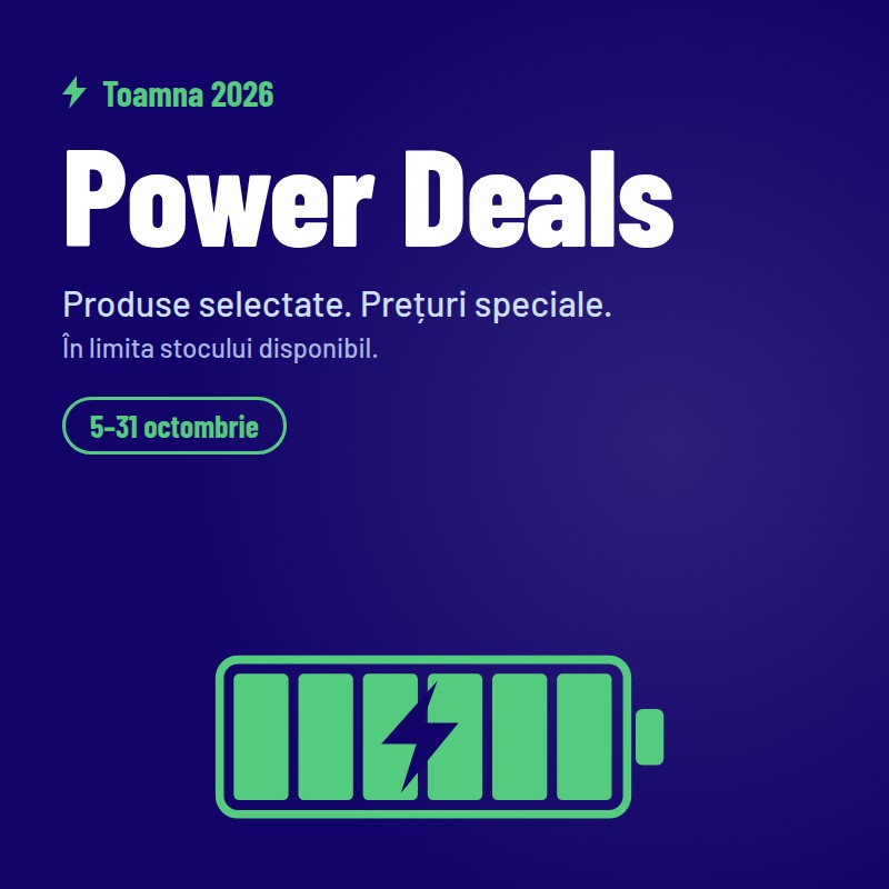 produse vedeta mobile