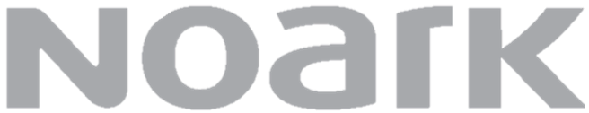 Noark