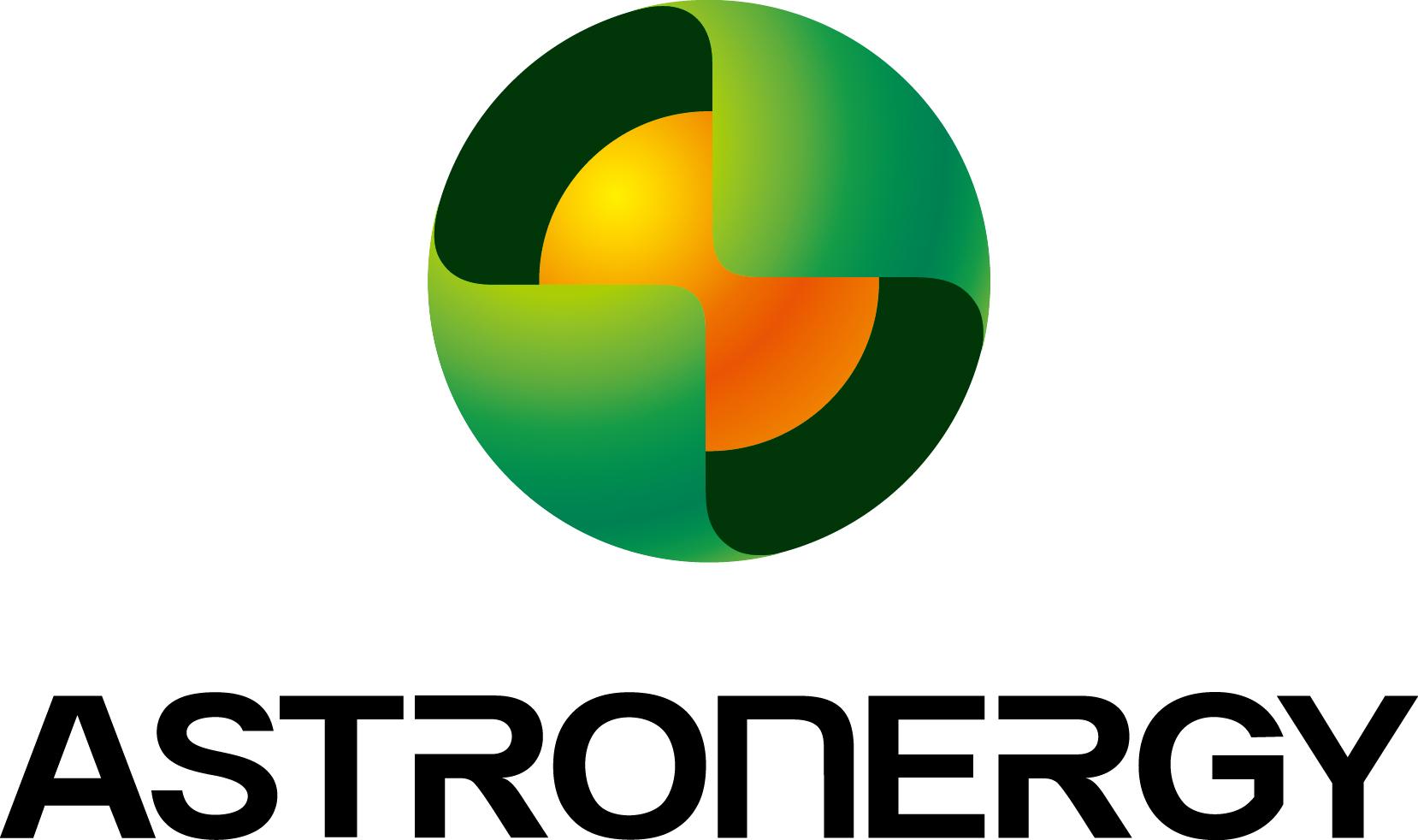 Astroenergy