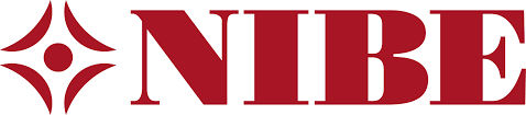 NIBE