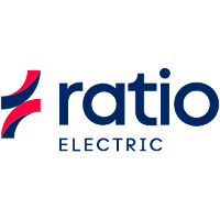 Ratio Electric BV