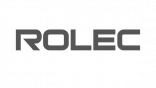 Rolec