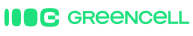 Green Cell