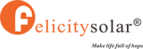 FelicitySolar