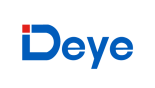 Deye