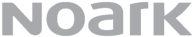 Noark