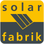 Solar Fabrik