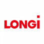 Longi