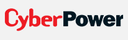 Cyber Power