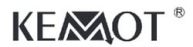Kemot