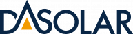 DAS Solar