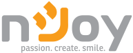 nJoy