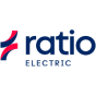 Ratio Electric BV