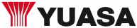 Yuasa