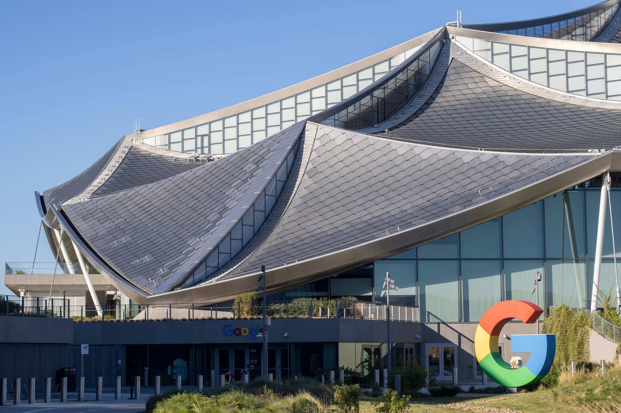 arhitectura fotovoltaica