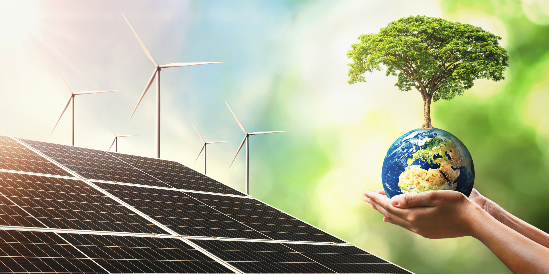 Ce este MPPT: caracteristicile acestui tip de controler solar