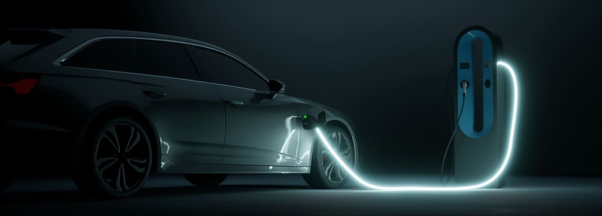 Cum să administrezi eficient consumul de energie al mașinii tale electrice pe timp de noapte?
