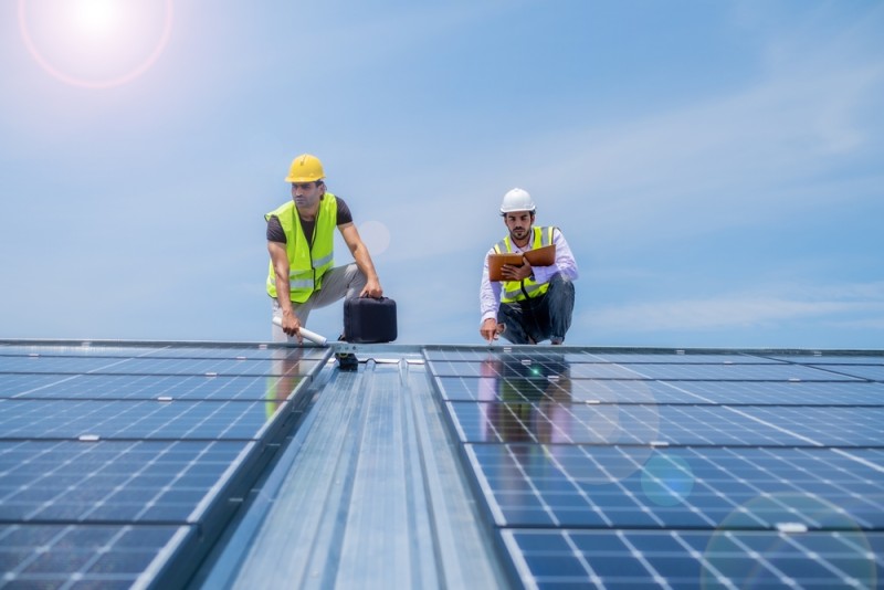 Cât costă un sistem EcoFlow pentru o casă și merită investiția?