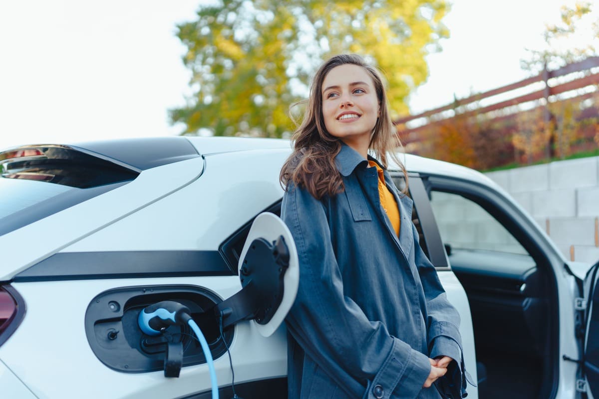 Întreținerea și mentenanța stațiilor de încărcare pentru vehicule electrice: sfaturi utile
