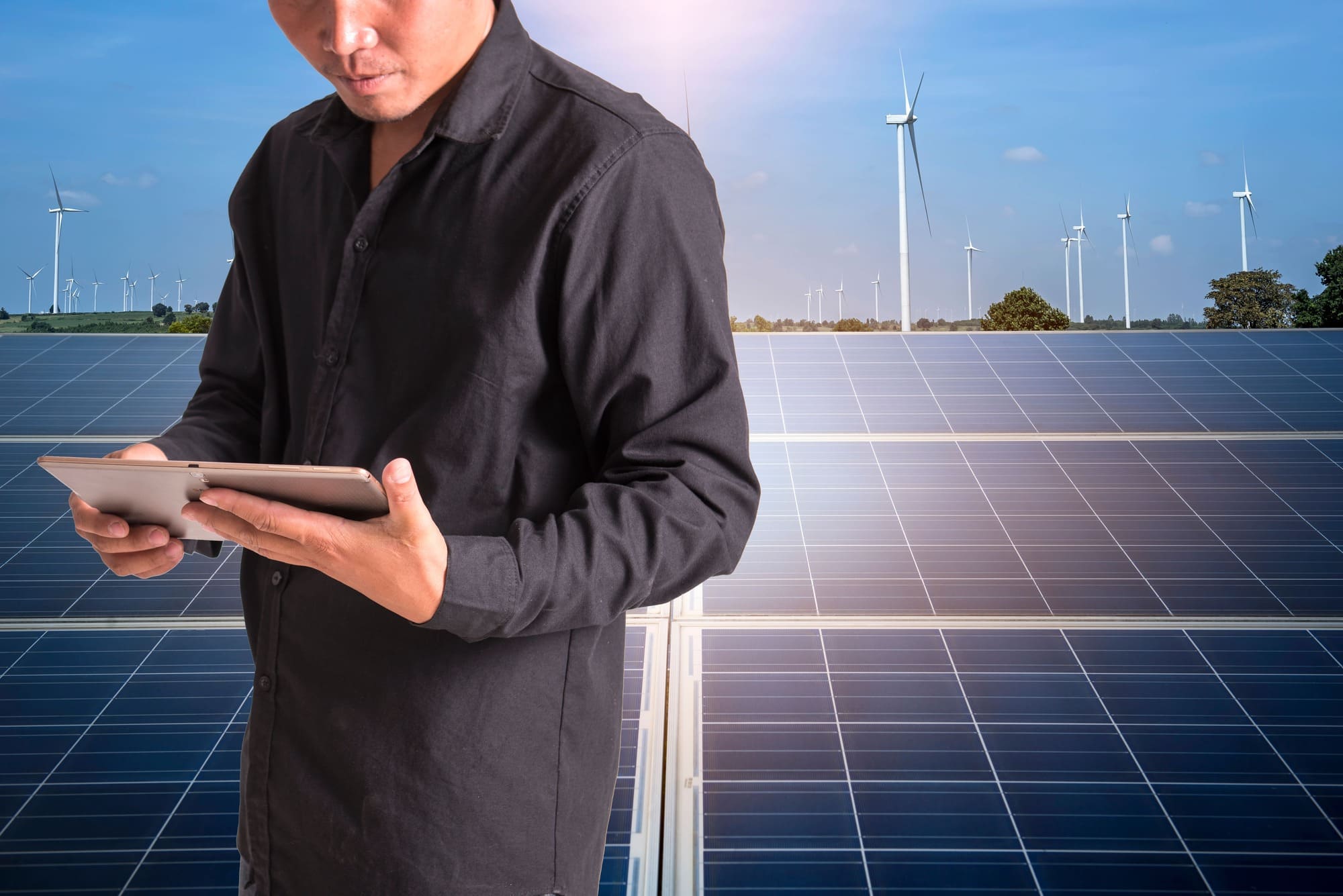 Analiza cost-beneficiu: cat timp dureaza sa vezi economii reale de la instalarea unui sistem fotovoltaic?