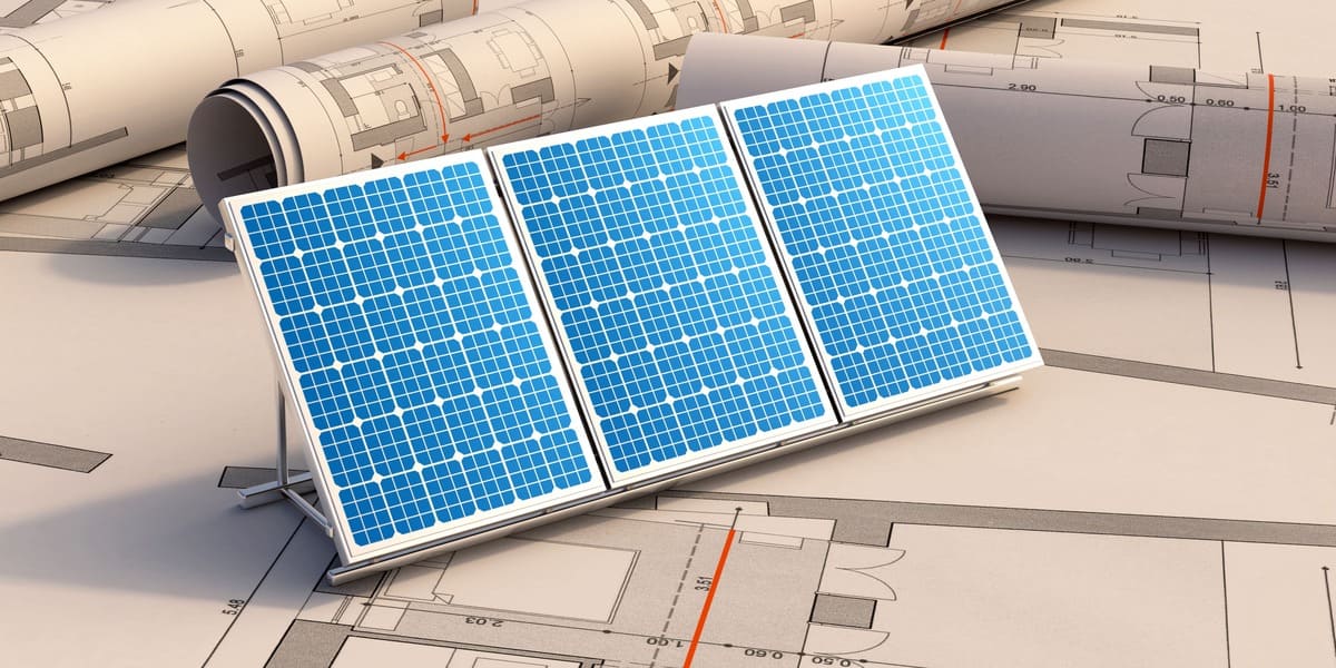 Implicațiile legale și birocratice ale instalării unui sistem fotovoltaic în România: ce trebuie să știi