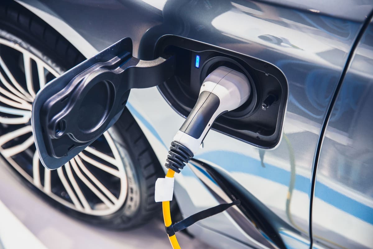 Cum să rezolvi cele mai comune probleme ale stațiilor de încărcare pentru vehicule electrice