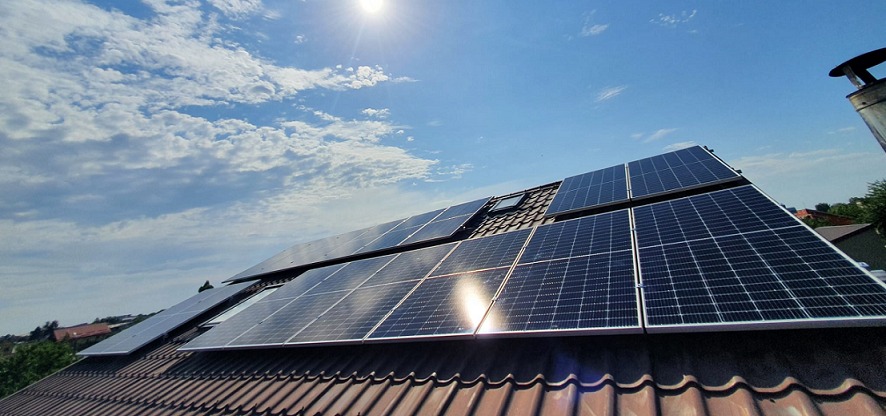 sistemele fotovoltaice on-grid