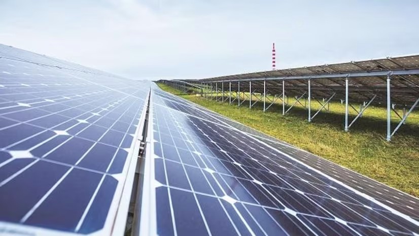 sistemele fotovoltaice off grid