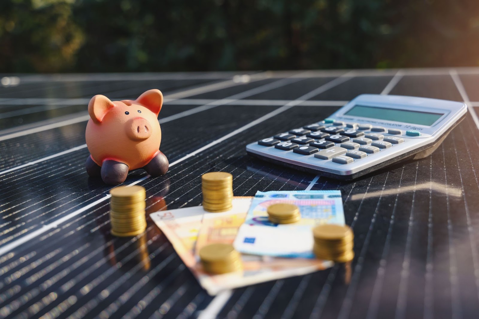 subventii sisteme fotovoltaice