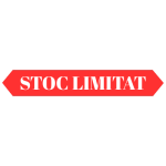 Stoc limitat
