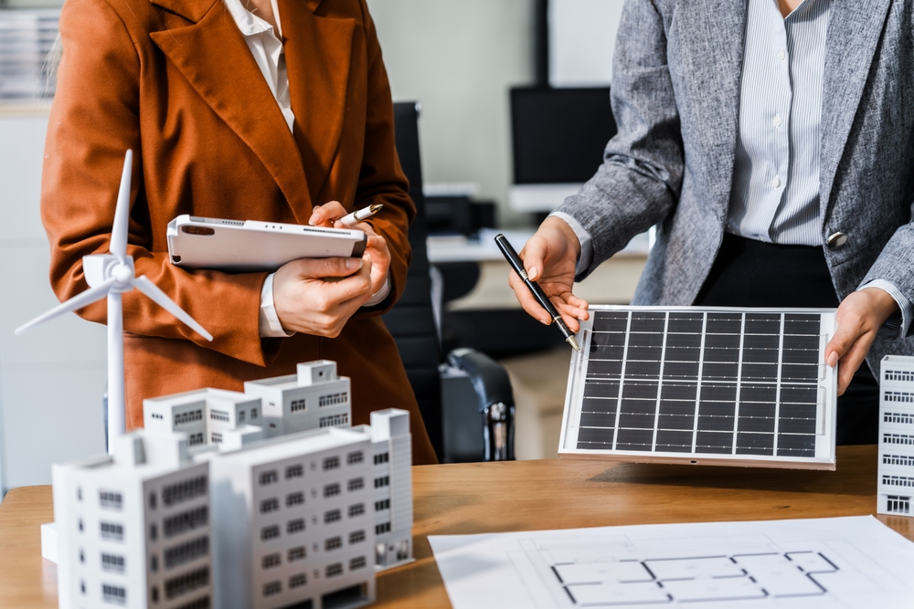 leasing-sisteme-fotovoltaice-baterii-stocare