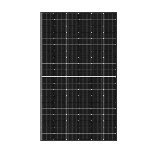 Panou fotovoltaic monocristalin, 375 Wp, LR4-60HPH-375M, LONGi [1]