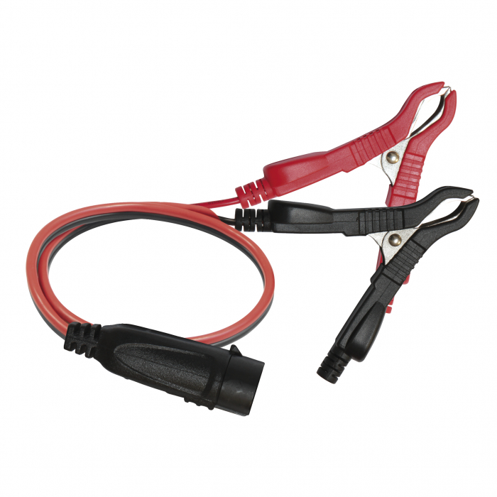 Incarcator Gysflash Lithium 6.12 6A 029729-big