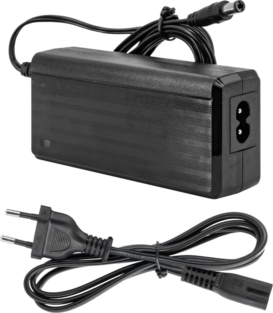 Booster lithium Gys NOMAD POWER PRO 12/24V [3]