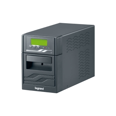 UPS Legrand Niky S Line interactive 2000VA 1200W 310007-big