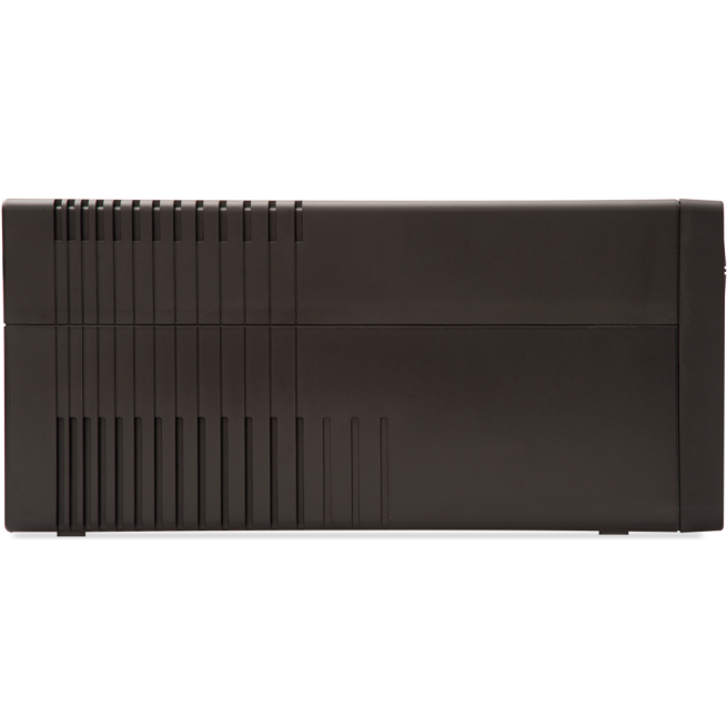 UPS nJoy Septu 1000, 1000VA/600W, Line-interactive, Repornire Automata, Reglaj Automat al Tensiunii-big