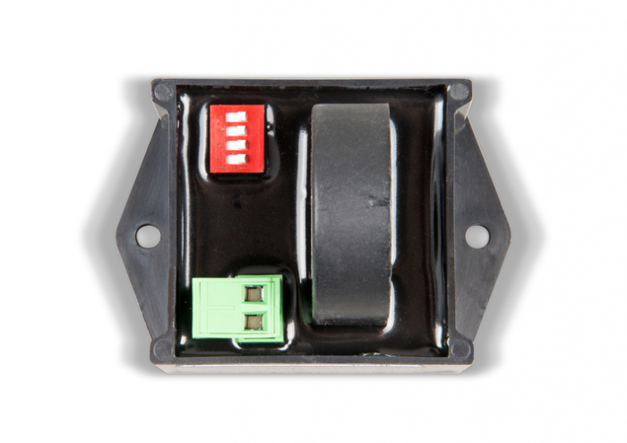 Senzor AC Victron Energy - monofazat - max 40A [3]