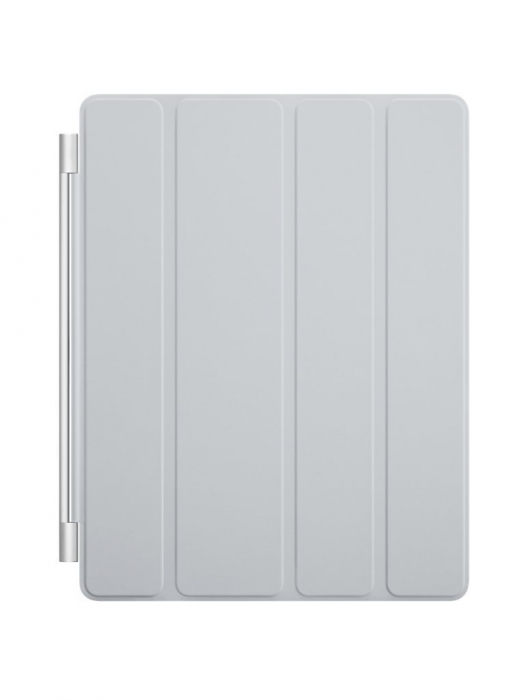 Carcasa originala Smart Cover, pentru Apple iPad, MD307-big