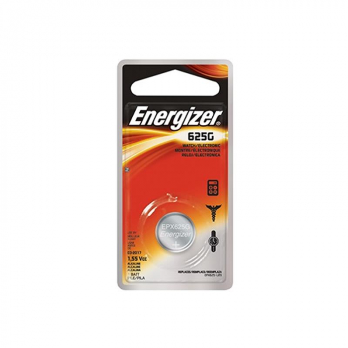 Baterie alcalina Energizer EPX 625 G 1.5V blister 1 buc-big