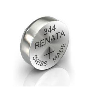 Baterie RENATA Watch 344 BL1-big