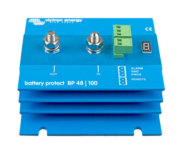 Victron Energy BatteryProtect 48V-100A-big