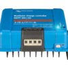 Incarcator solar Victron Energy BlueSolar MPPT 100/50 [2]