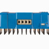 Incarcator solar Victron Energy BlueSolar MPPT 100/50 [4]