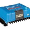 Incarcator solar Victron Energy BlueSolar MPPT 100/50 [3]