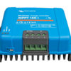 Incarcator solar Victron Energy BlueSolar MPPT 150/100-Tr VE.Can [2]