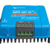 Incarcator solar Victron Energy BlueSolar MPPT 150/70-Tr [2]
