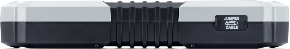 Booster auto GYS NOMAD POWER PRO 901 – 900A – Power Bank 92.5Wh [5]