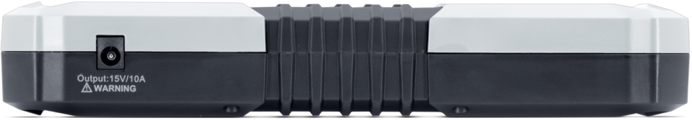 Booster auto GYS NOMAD POWER PRO 901 – 900A – Power Bank 92.5Wh [6]