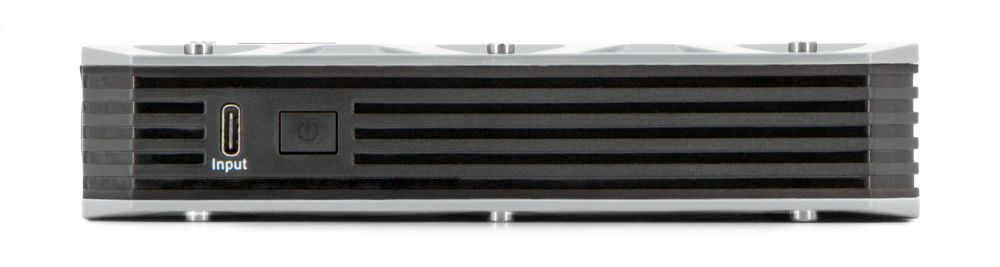 Booster Auto Portabil GYS NOMAD POWER 401 Lithium 12V 700A cu Powerbank și Lanterna LED [3]