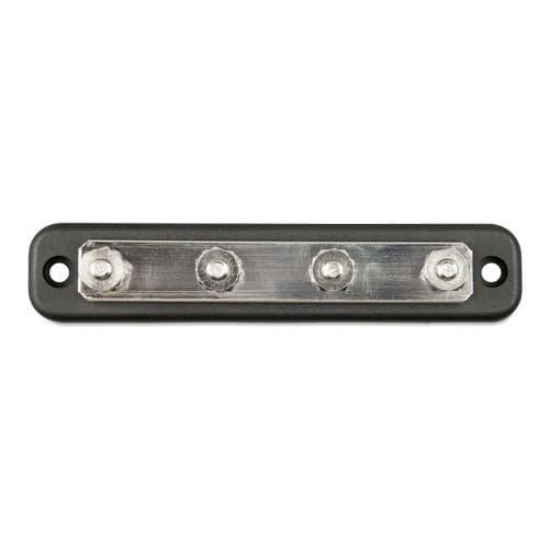 Victron Energy Busbar 600A 4P +cover-big